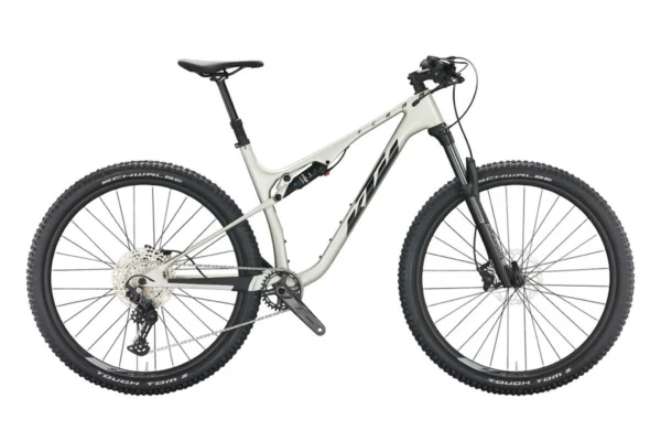 KTM Scarp MT Pro