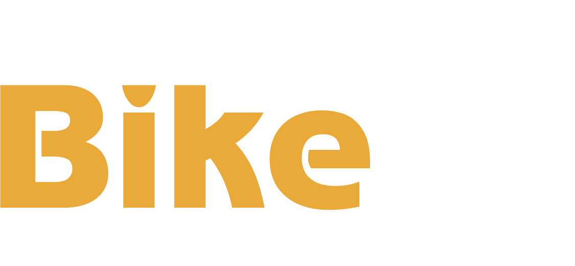 Polymark Bike