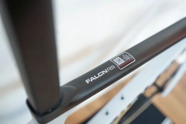 Ridley Falcn RS Ultegra Di2