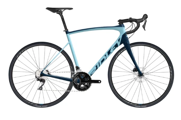 Ridley Fenix SL Disc 105 R7020