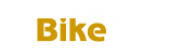 Polymark Bike
