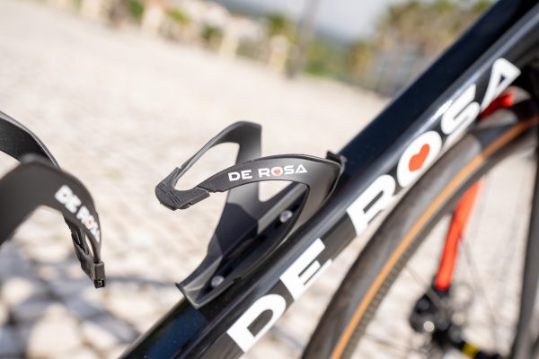 De Rosa 838 Sram Rival AXS