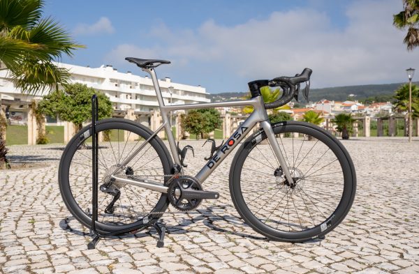 De Rosa Merak Ultegra Di2