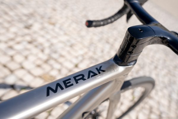 De Rosa Merak Ultegra Di2