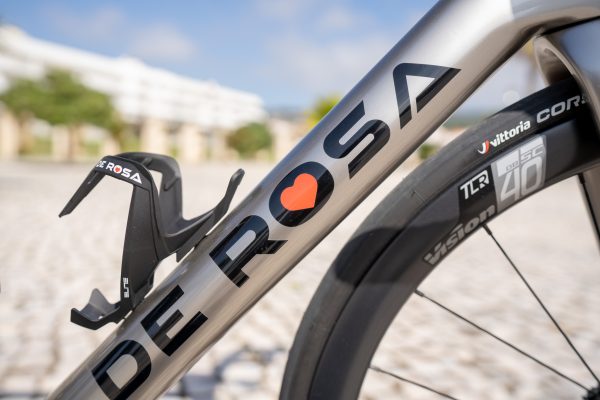 De Rosa Merak Ultegra Di2