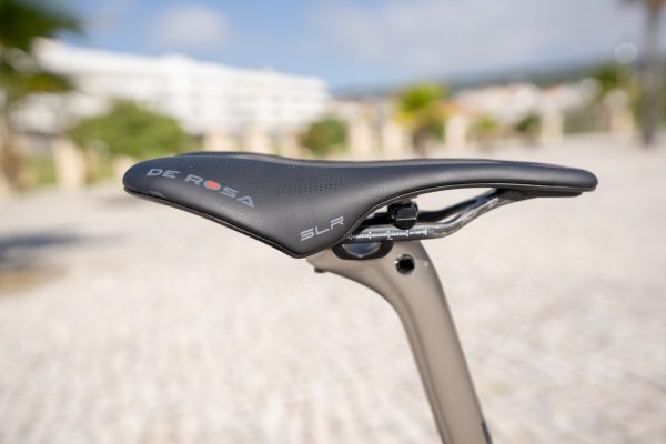 De Rosa Merak Ultegra Di2