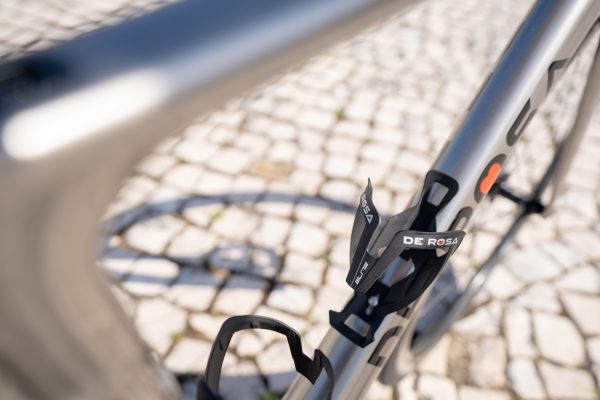 De Rosa Merak Ultegra Di2