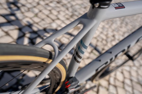 Ridley Helium SLX Force Etap