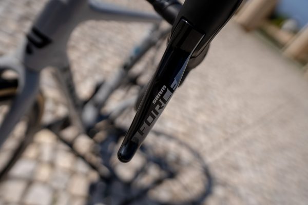 Ridley Helium SLX Force Etap