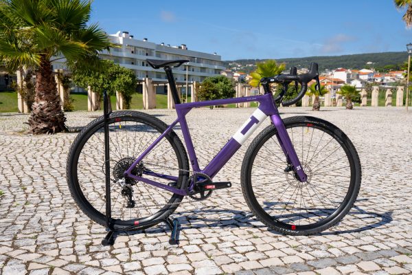 3T Exploro Primo Rival 1×11