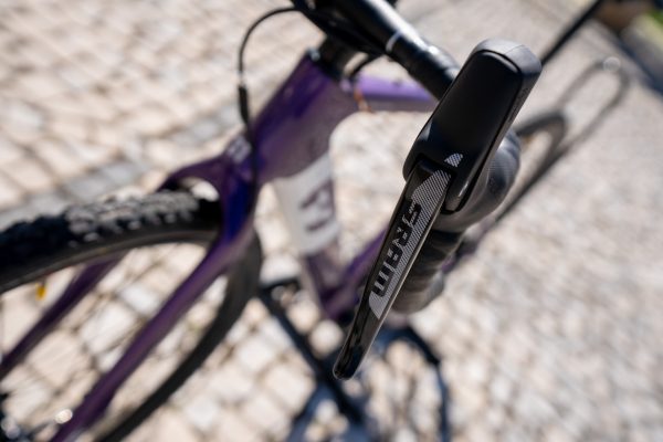 3T Exploro Primo Rival 1×11