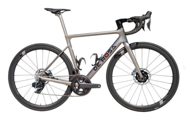 De Rosa Merak Ultegra Di2