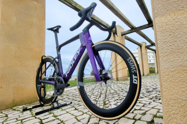 Ridley Noah Fast 3.0