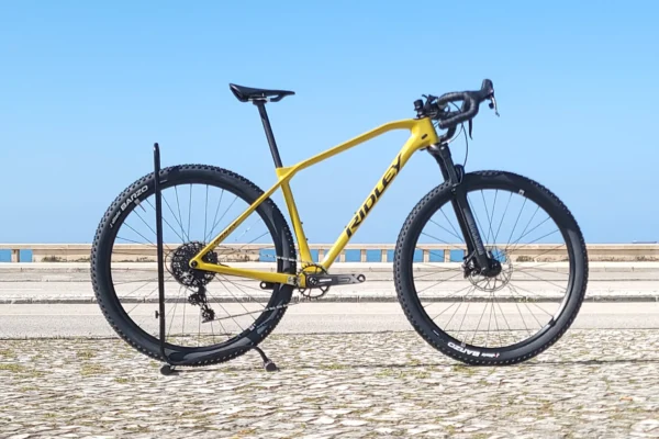 Ridley Ignite GTX
