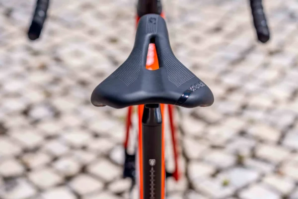 KTM Revelator Lisse Pro