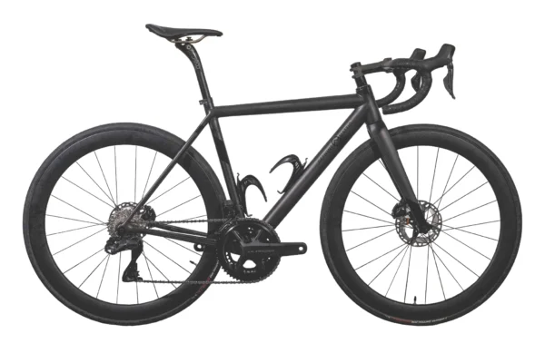 Officine Mattio SL Disc