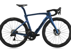 Pinarello Dogma F SRAM RED ETAP AXS