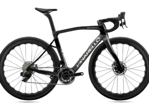 Pinarello Dogma X SRAM RED ETAP AXS