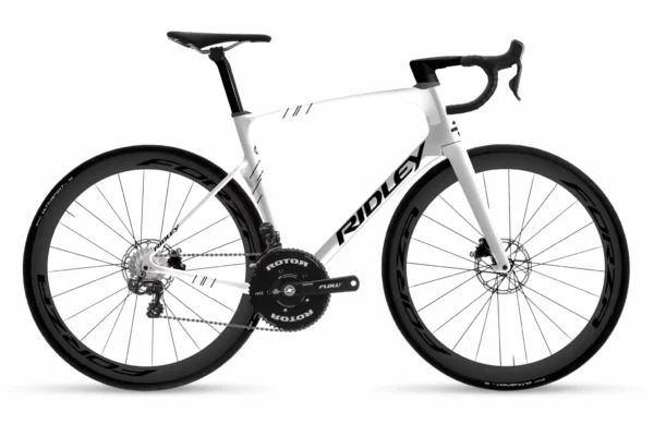 Ridley Noah Disc 105 Di2