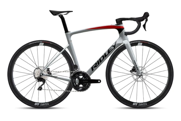 Ridley Noah Disc