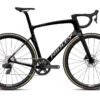 Ridley Noah Disc Rival AXS