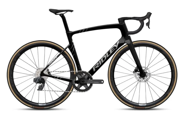 Ridley Noah Disc Rival AXS