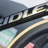 Ridley Noah Disc Rival AXS - Image 5
