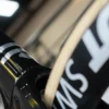 Ridley Noah Disc Rival AXS - Image 4