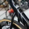 Ridley Noah Disc Rival AXS - Image 2